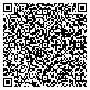 QR code with Viper Systems contacts