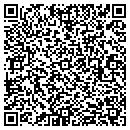 QR code with Robin & Co contacts