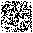 QR code with Conrads Auto Service contacts