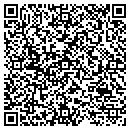 QR code with Jacobs & Vonderembse contacts