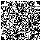 QR code with Branch 5 Distribution Center contacts