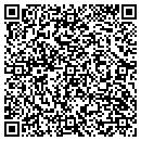 QR code with Ruetschle Architects contacts