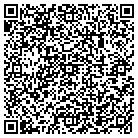 QR code with Ronald E Knickerbocker contacts