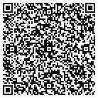 QR code with Cevec Vocational Schools contacts