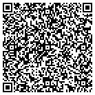 QR code with Whiteline Express LTD contacts
