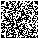 QR code with Skinny's Garage contacts