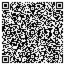 QR code with Cott Systems contacts