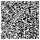 QR code with Mabel's China Repair Shoppe contacts