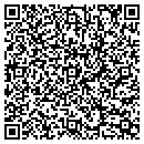 QR code with Furniture Frenzy Inc contacts