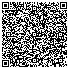 QR code with Yummy Kitchen Co Inc contacts