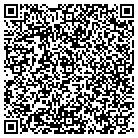 QR code with Bay Village Clerk Of Council contacts