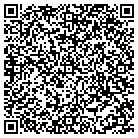 QR code with Cauhners Business Information contacts