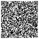 QR code with Patrick F Timmins Jr contacts