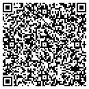 QR code with Quandel Group contacts