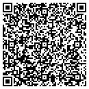 QR code with Fire Department contacts