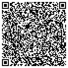 QR code with Fast Eddie S Drive Thru contacts