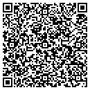 QR code with Dance Collective contacts