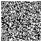QR code with Natural Concepts In Pet Ntrtn contacts