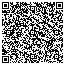 QR code with Novasphere Inc contacts