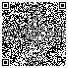 QR code with Fellowship Cthlic Univ Stdents contacts