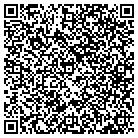 QR code with Alta Sierra Property Owner contacts