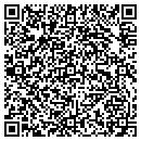 QR code with Five Star Supply contacts