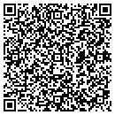 QR code with Complete Petmart contacts