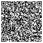 QR code with Grille At Gridiron Square contacts