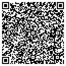 QR code with Flynn's Tire Of Ohio contacts
