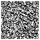 QR code with Wireless Communications contacts