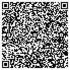 QR code with Lajons Custom Woodcraft contacts
