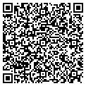 QR code with Dilucias contacts