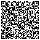 QR code with Cord Camera contacts