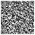 QR code with Fireplace Service Systems contacts