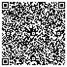 QR code with Middltown Pee Wee Football CLB contacts
