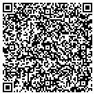 QR code with Automation Support Service contacts