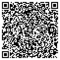 QR code with Lowes contacts