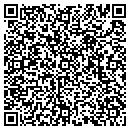 QR code with UPS Store contacts