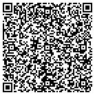 QR code with Maintenance Made Simple contacts
