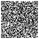 QR code with Roto-Rooter Plumbing & Drain contacts