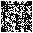 QR code with Edward Jones 07776 contacts