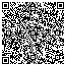 QR code with Guardian Life contacts