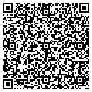 QR code with Dan Kaiser contacts