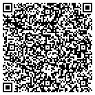 QR code with Michael J Wagner Atty At Law contacts