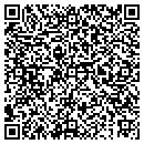 QR code with Alpha Phi Alpha Homes contacts