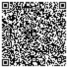 QR code with Capozzi Custom Cabinets contacts