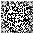 QR code with AMEC Earth & Environmental contacts