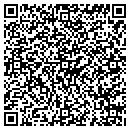 QR code with Wesley Jr Ralph N MD contacts