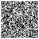 QR code with Auto Modown contacts