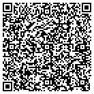 QR code with Golden State Container contacts